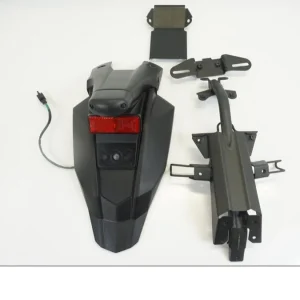 Skiltholder Kawasaki