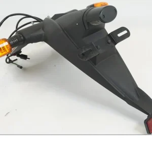 Skiltholder Kawasaki