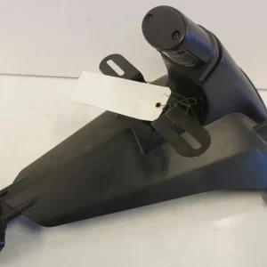 Skiltholder Kawasaki