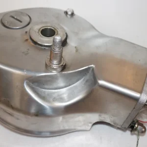 Slutgear Kawasaki