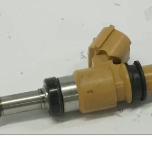 Spreder Kawasaki