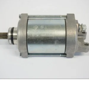 startmotor Kawasaki