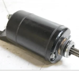 Startmotor Kawasaki