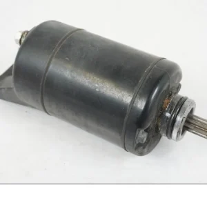 Startmotor Kawasaki