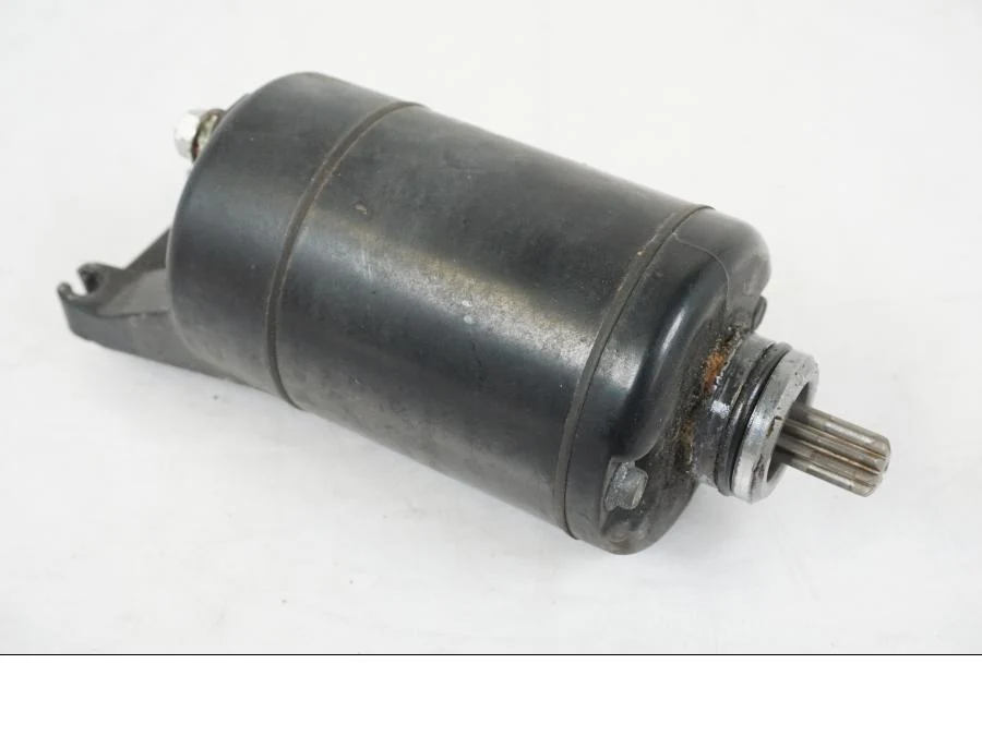 Startmotor Kawasaki