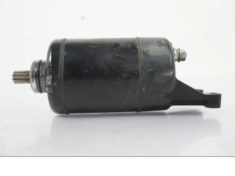 Startmotor Kawasaki