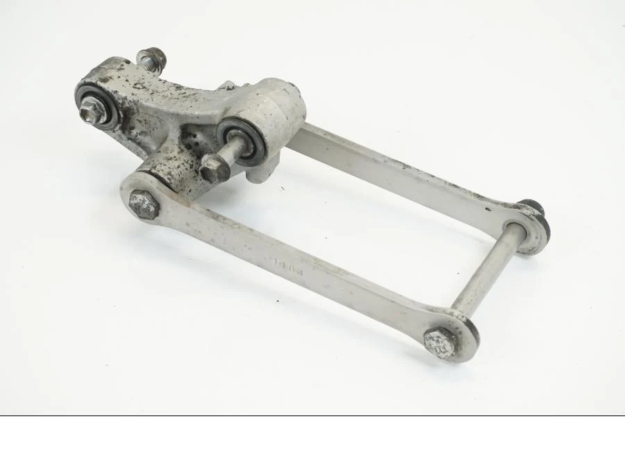 Støddæmperlinkage Kawasaki