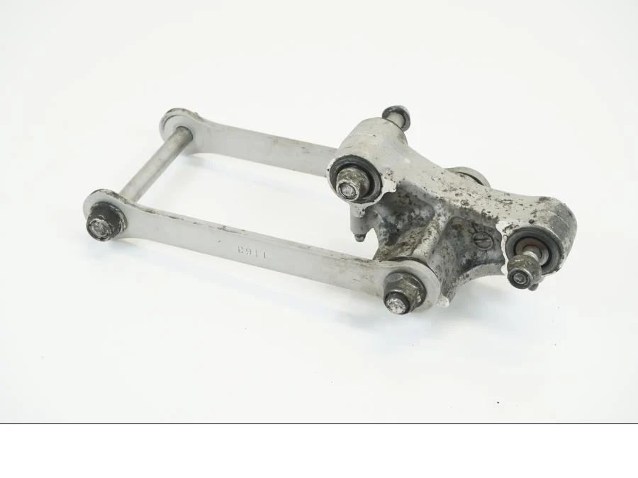Støddæmperlinkage Kawasaki