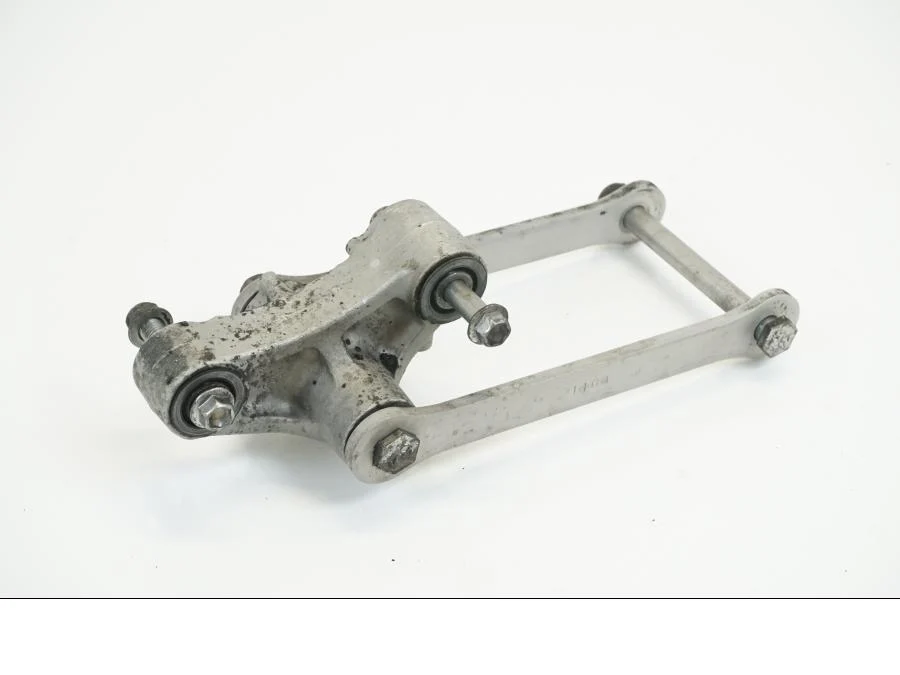 Støddæmperlinkage Kawasaki