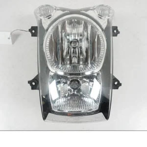 Strålekaster Kawasaki