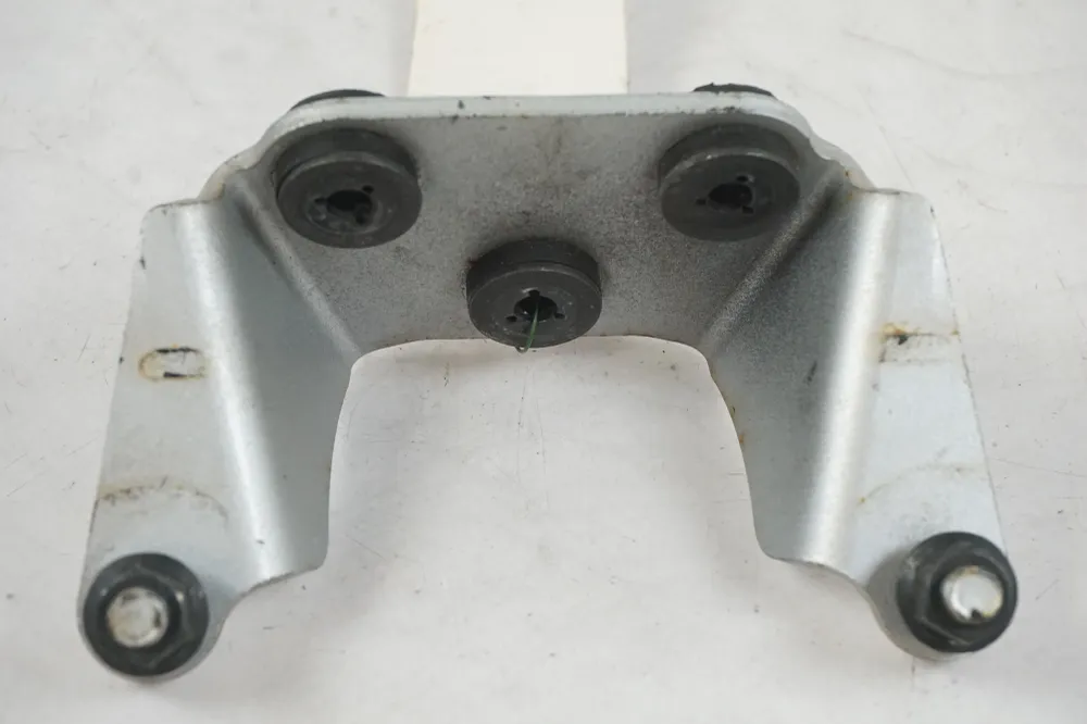Strålekasterbeslag Kawasaki