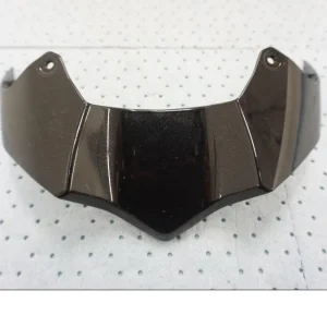 Strålekasterkappe Kawasaki