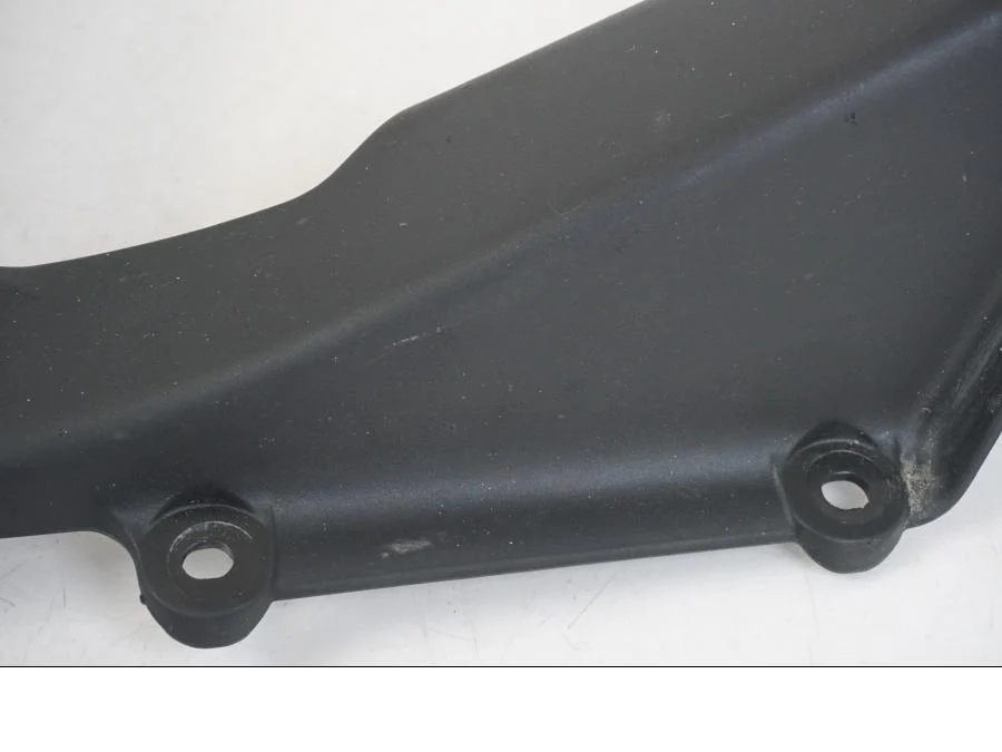 Svingeskærm Kawasaki