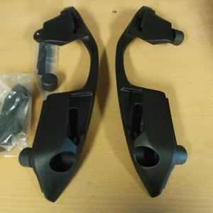 Taskeholder Kawasaki