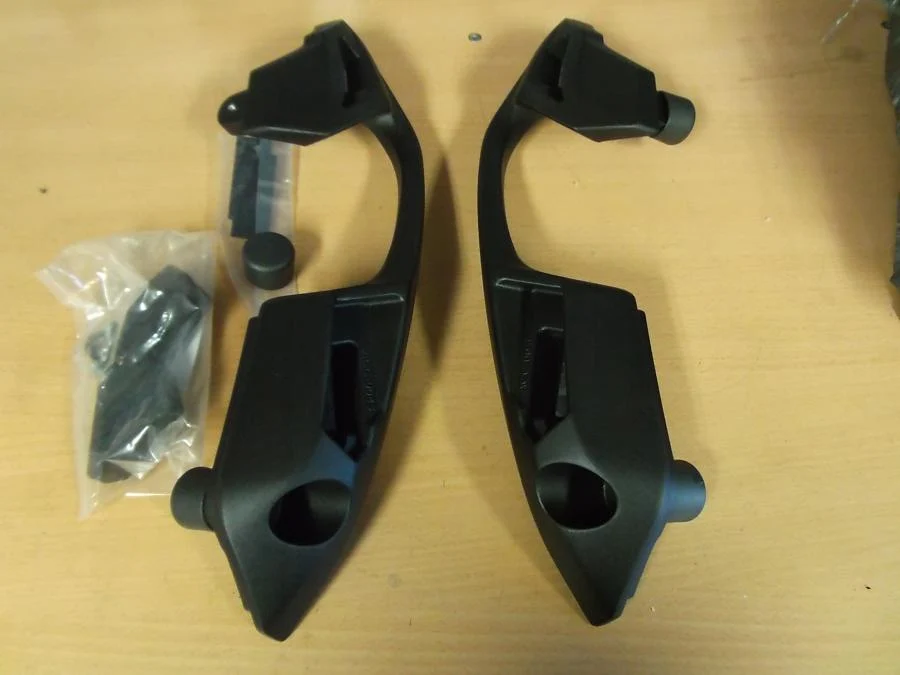 Taskeholder Kawasaki