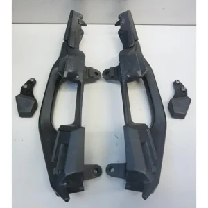 Taskeholder Kawasaki