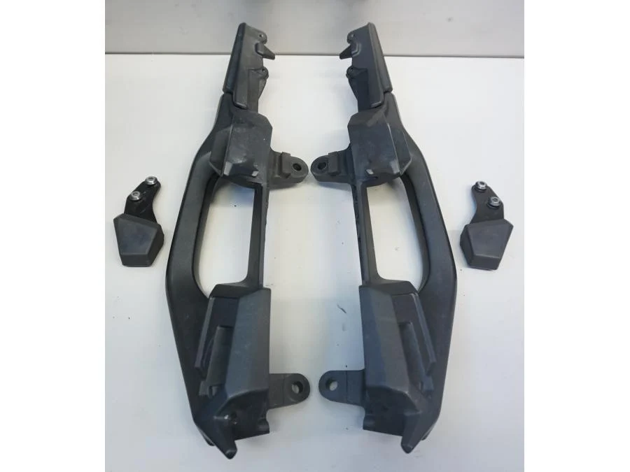 Taskeholder Kawasaki