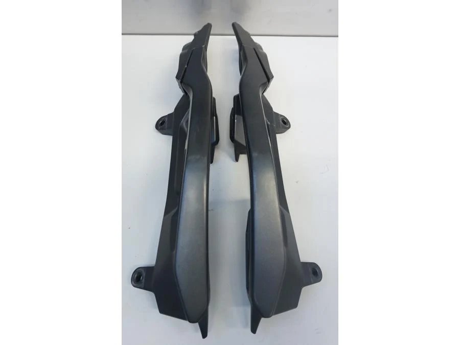 Taskeholder Kawasaki