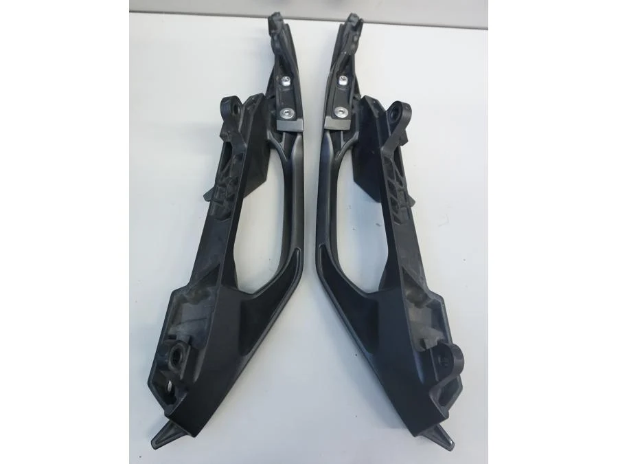Taskeholder Kawasaki