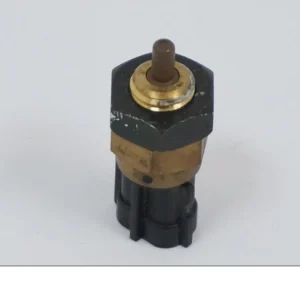 Temperatursensor Kawasaki