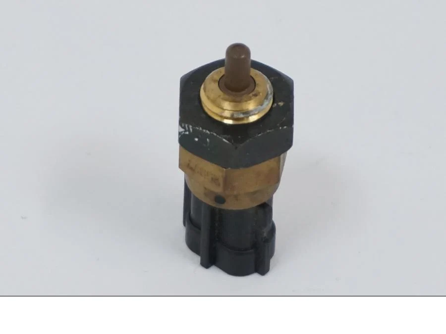 Temperatursensor Kawasaki