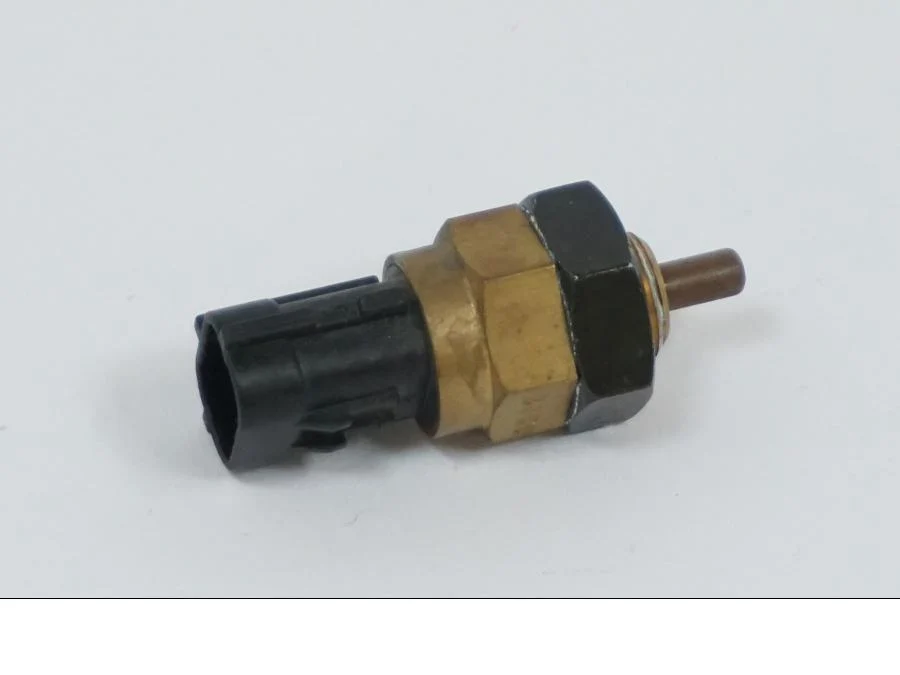 Temperatursensor Kawasaki