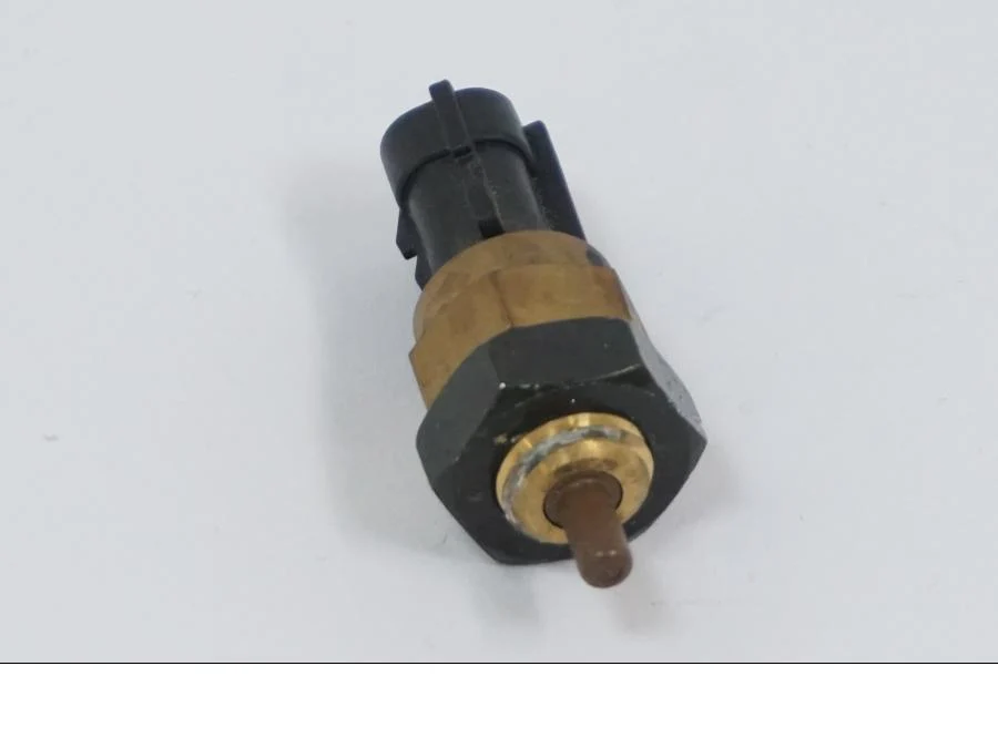 Temperatursensor Kawasaki