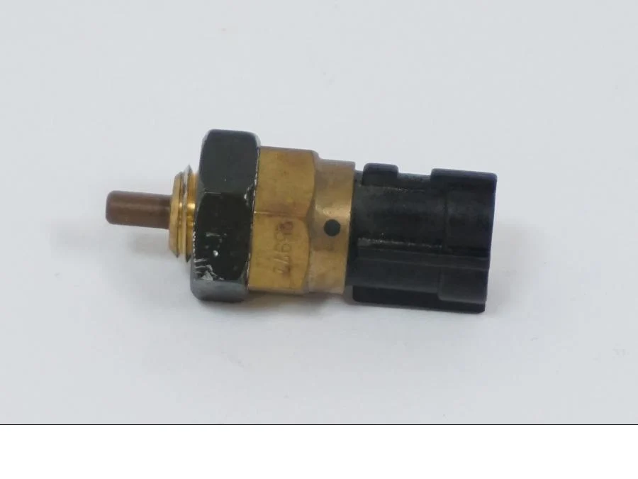 Temperatursensor Kawasaki