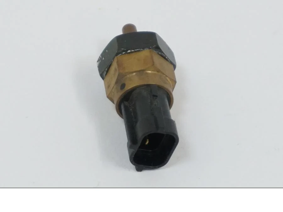 Temperatursensor Kawasaki