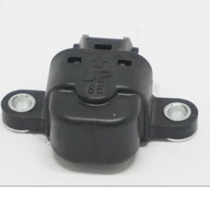 Tilt Sensor Kawasaki