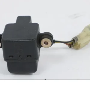Tilt Sensor Kawasaki