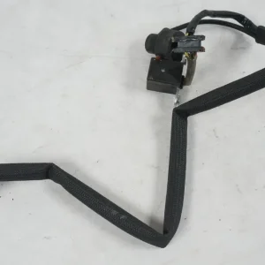 Tændpickup Kawasaki