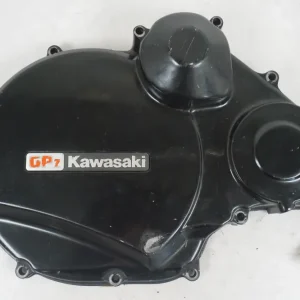 transmissionsdæksel Kawasaki