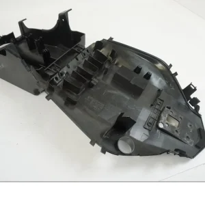 Underhal Kawasaki