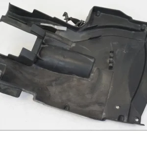 Underkrop Kawasaki