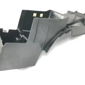 Kawasaki ZRX 1200 S ZRT20A [2001] - Batteriboks bagerste inderskærm inderpanel