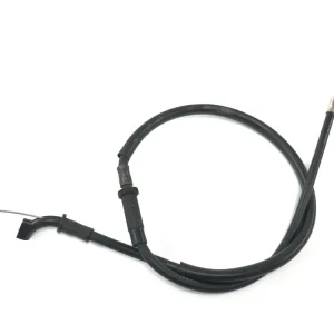 Kawasaki ZXR 400 ZX400L [1992] - Chokerkabel Bowdenkabel