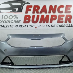 Forreste kofanger Kia Ceed 3 Fase 1 (fra 01/2019) – Original brugt del