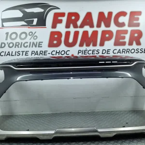 Original kofanger Kia Niro 2 brugt (fra 06/2022)