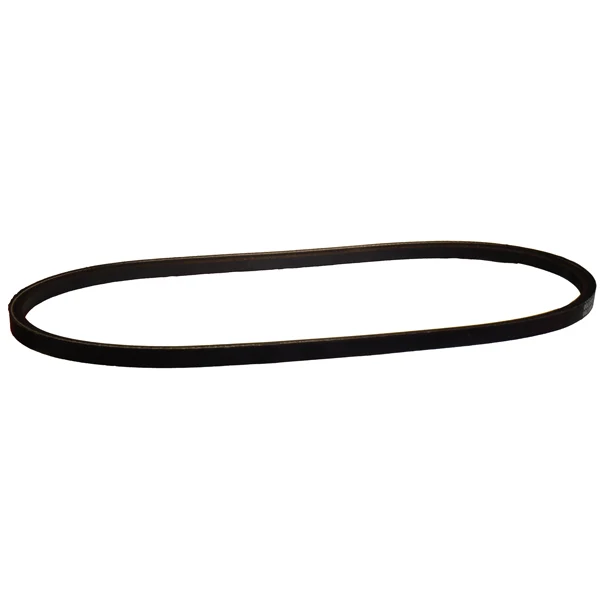Kilerem til Yanmar 2GM20F, 3GM