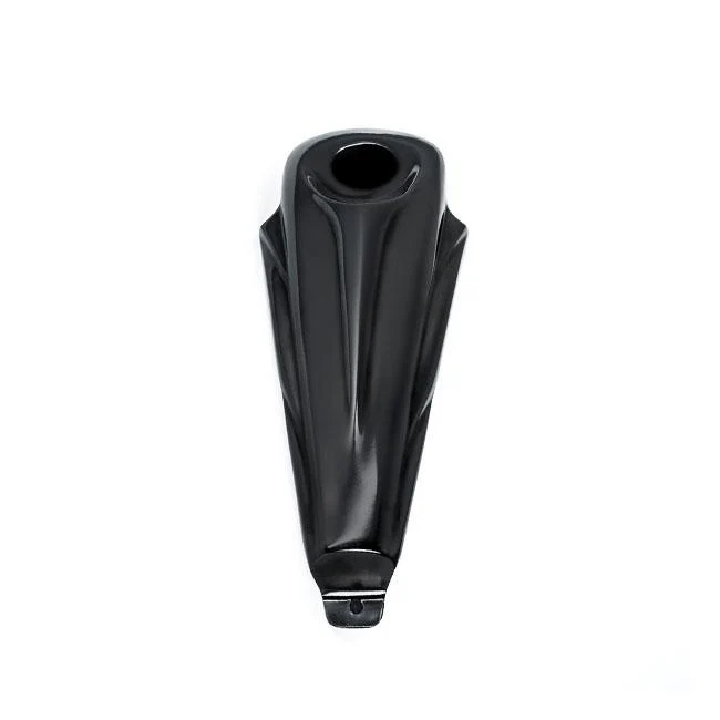 Killer Custom Best Seller 2 Stretched Gas Tank & Side Cover Kit Touring 96-07