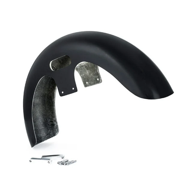 Killer Custom 21" forskærmsindpakning Competition-serien FLHC/S 18-22; FLDE 18-20; FLSL 18-22