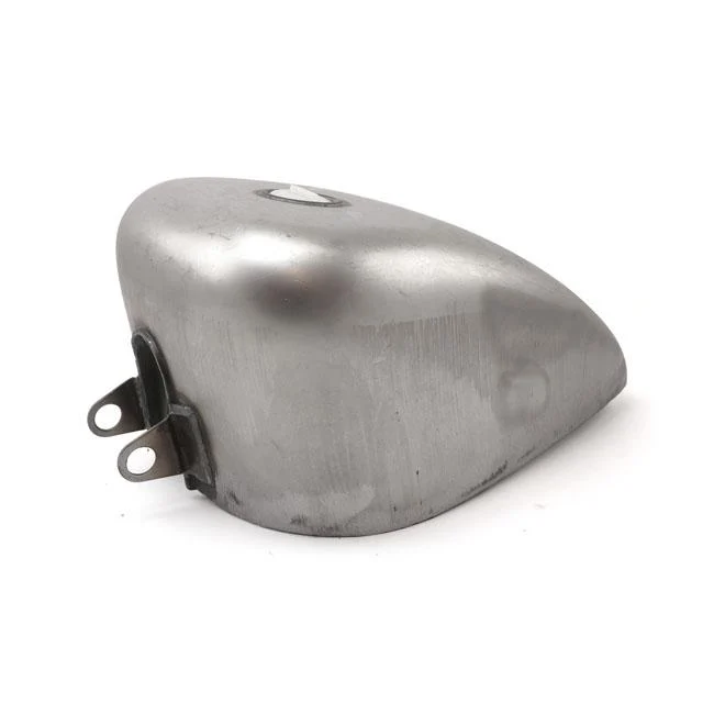 Kingsize Sportster benzintank 11,7 l XL 93-94