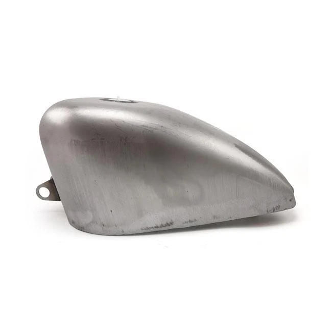 Kingsize Sportster benzintank 11,7 l XL 93-94