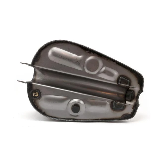 Kingsize Sportster benzintank 11,7 l XL 93-94