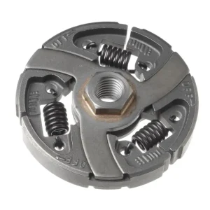 Kobling Raket 85 07-