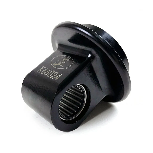 Kodlin Sænkningssæt med Pre-Load Adjuster Softail M8 18-22