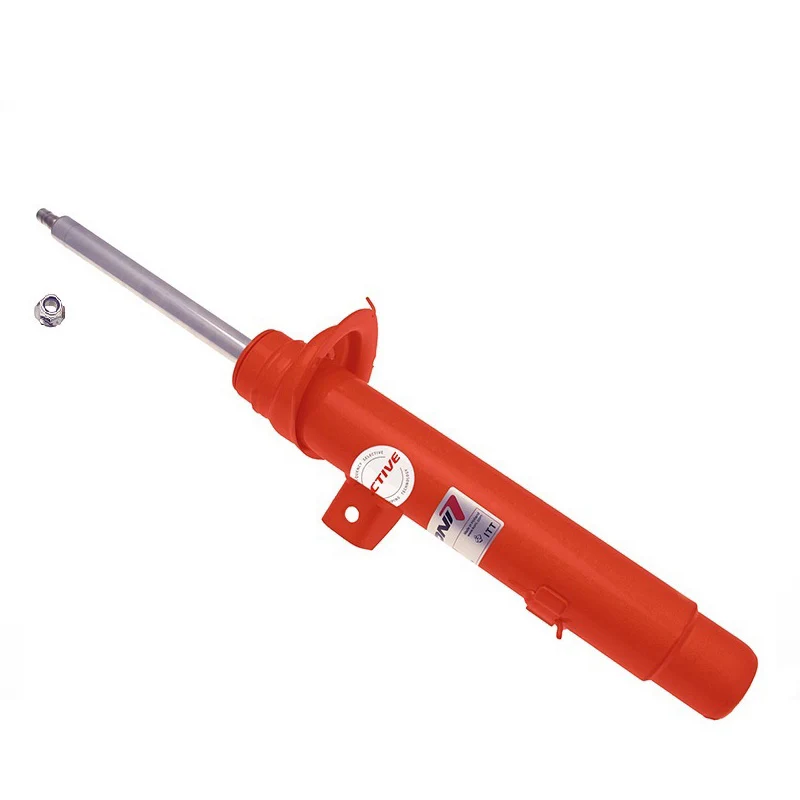 Koni, Special Active, Støddæmper, 1stk. passer til BMW 1-series F40 & 2-series Gran Coupe F44 2019- - Foraksel - Left (874...