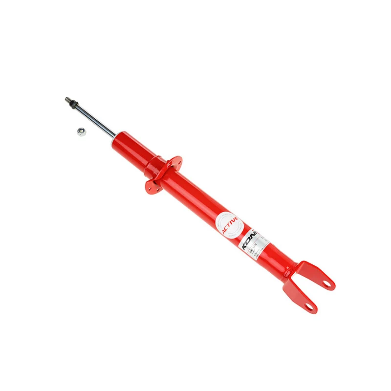 Koni, Special Active, Støddæmper, 1stk. passer til Mercedes C-Class (W205) Sedan/Combi (excl. 4Matic/AMG/Airmatic) 2013-20...