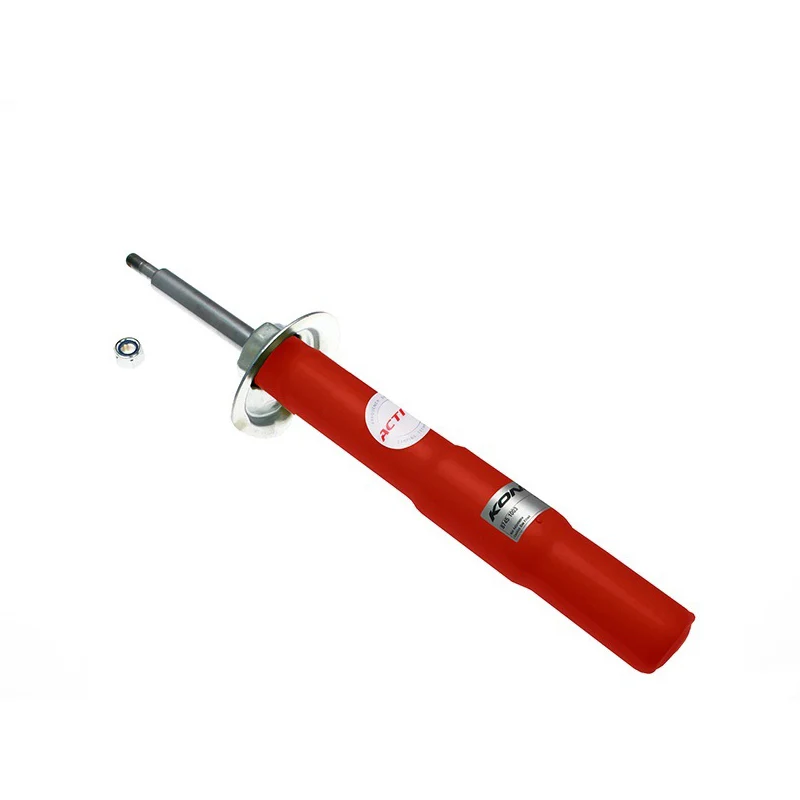 Koni, Special Active, Støddæmper, 1stk. passer til BMW 5-Series (E60) Sedan/(E61) Touring 520i/523i/525i/530i/520d/540i/54...